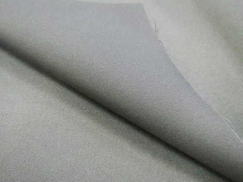 童车面料案例