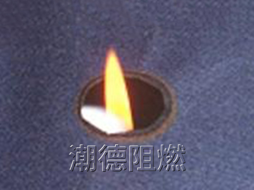 阻燃涂层胶TC-07...